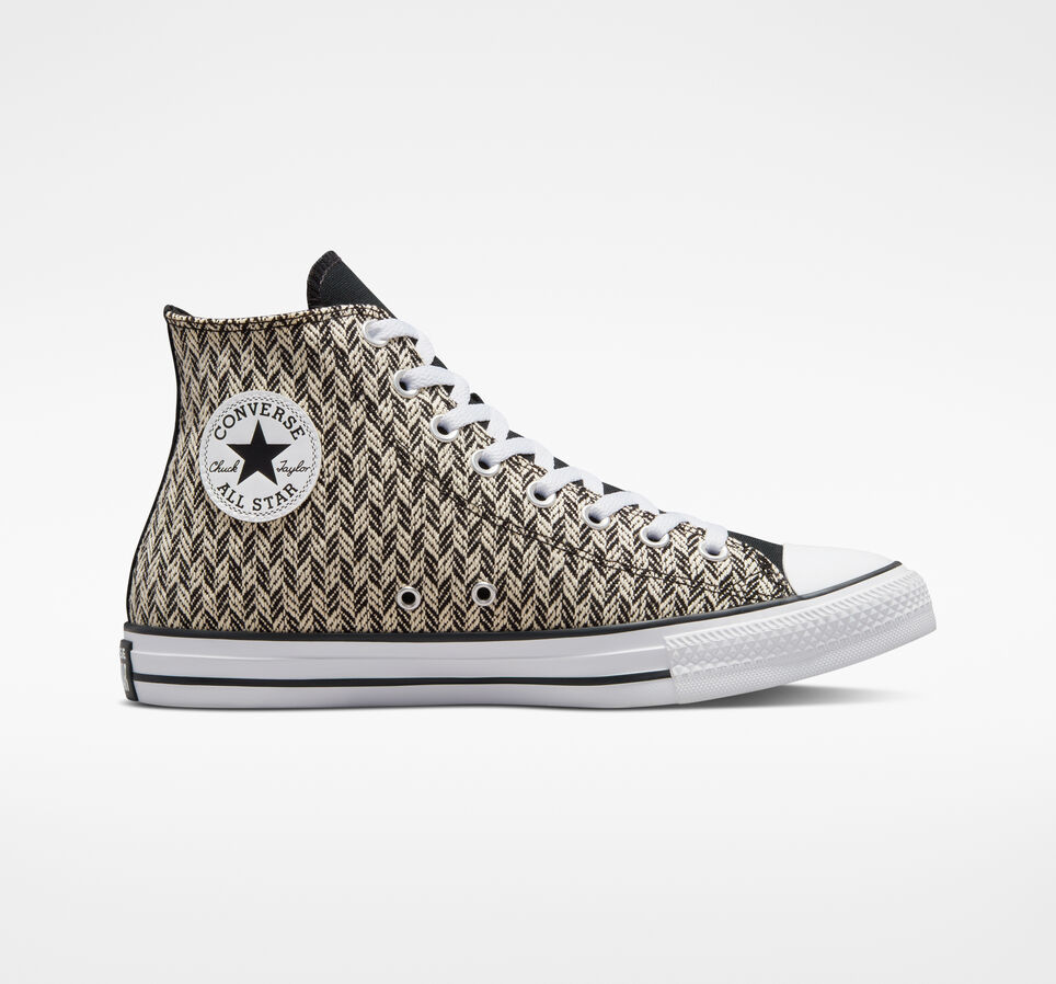 Converse 2025 mexico rebajas